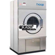 Máy sấy khô công nghiệp 30 kg Hoop HG-30/30D