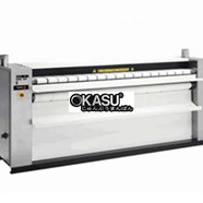 Máy là ga công nghiệp Fagor PSE-35/200 MP