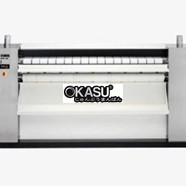 Máy là ga công nghiệp Fagor PSE-35/160 MP