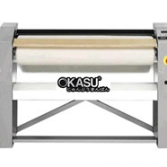 Máy là ga công nghiệp Fagor PE-25/140 M