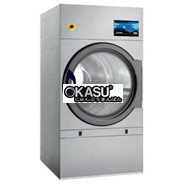 Máy sấy đồ vải công nghiệp Danube DD-35 GOLD