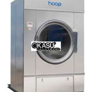 Máy sấy khô công nghiệp 100 kg Hoop HG-100/100D