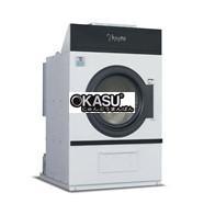 Máy sấy khô công nghiệp 120 kg Flying Fish HG-120