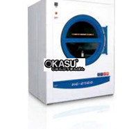 Máy sấy khô tốc độ cao 25 kg Hoop HG-25