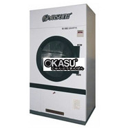 Máy sấy đồ vải công nghiệp Yasen HG-300D/Z
