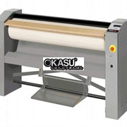 Máy là ga công nghiệp Fagor PE-18/120 M