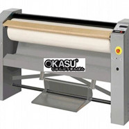 Máy là ga công nghiệp Fagor PE-18/100 M