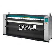 Máy là ga (là cán) công nghiệp PRIMER C-200/32