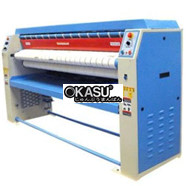 Máy là ga (là cán) công nghiệp Image IRC 14×78