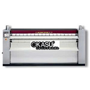 Máy là ga (là cán) công nghiệp DOMUS CM-1420