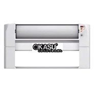 Máy là ga công nghiệp GMP E2 100.25