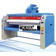 Máy là ga (là cán) công nghiệp IMAGE IP 14x120