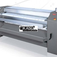 Máy là ga công nghiệp Lavamac LSR-5032