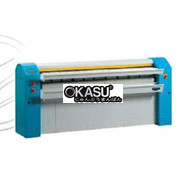 Máy là ga công nghiệp IMESA MCA-150