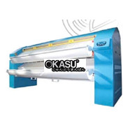 Máy là ga công nghiệp IMESA MCM 3200