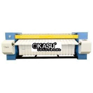 Máy là ga (là cán) công nghiệp Flying Fish YP-8020