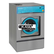 Máy giặt vắt công nghiệp 14kg Primer LS-14