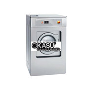 Máy giặt vắt công nghiệp 14 kg LACASA MAQ A-14 E TC2