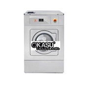 Máy giặt vắt công nghiệp 11 kg LACASA MAQ B-11 TC2