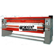 Máy là ga công nghiệp Maxi MF-13