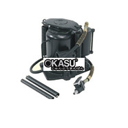 Kích con đội hoạt động khí nén 20 tấn ZX1001B