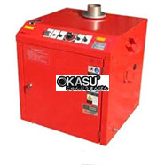 Máy rửa nước nóng áp lực cao Okatsune-MR
