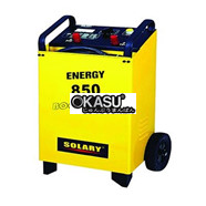 Máy nạp ắc quy và khởi động TP-BC8.5K