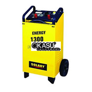 Máy nạp ắc quy và khởi động TP-BC 1.8K