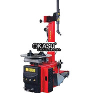 Máy ra vào lốp Corghi A2000