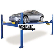 Cầu nâng 4 trụ Bendpak HDS-14LSX