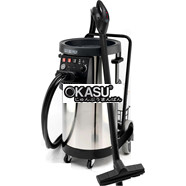 Máy rửa hơi nước nóng IVP 4.0 VAC 4000