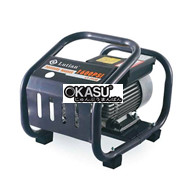 Máy rửa xe áp lực cao nước lạnh Kouritsu LT 390B