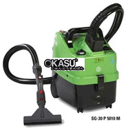 Máy rửa hơi nước nóng SG 30P 5010M