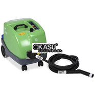 Máy rửa hơi nước nóng SG 45 5010M