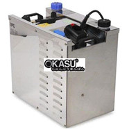 Máy rửa hơi nước nóng SG 50P 5010M