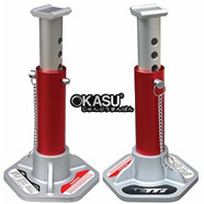 Mễ kê hợp kim nhôm T43004L