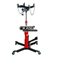 Giá đỡ hộp số 500kg kiểu 2 tầng ZX0101H