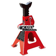 Mễ kê bánh xe ôtô 6 tấn T46001