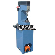 Máy tán đinh rive bằng khí nén CC300