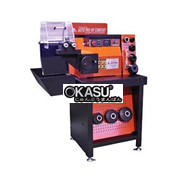 Máy tiện láng đĩa phanh DBL Smart, Máy tiện láng đĩa phanh, DBL Smart