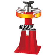 Mễ kê xe tải 20 tấn TZ200012