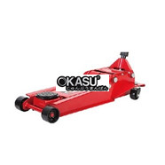 Kích cá sấu siêu mỏng, thân dài T83508