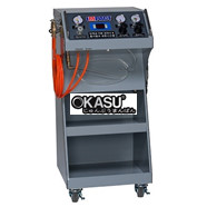 Máy thông rửa động cơ Xăng và Diesel kết hợp IMPACT 770