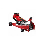 Kích cá sấu loại bàn đạp chân T8300ET