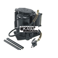 Kích con đội hoạt động khí nén 35 tấn ZX1001E