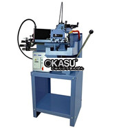 Máy mài xupap RV516