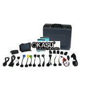 Máy đọc lỗi, chuẩn đoán lỗi GSCAN I