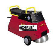 Thiết bị cân bằng lốp trên xe - Corghi EF13CE