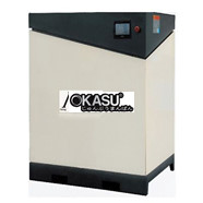 Máy nén khí trục vít 3 pha Kouritsu XLAM20A