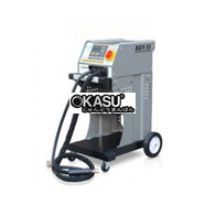 Máy hàn tôn màn hình số KC-SGY-10